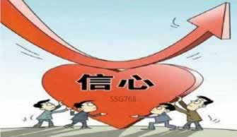 【紧急】碰到网站被黑无法提款?掌握这5招,轻松找回你的资金!