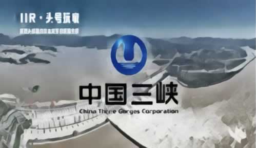网络上王头提款系统审核被黑.内容开头语（图）