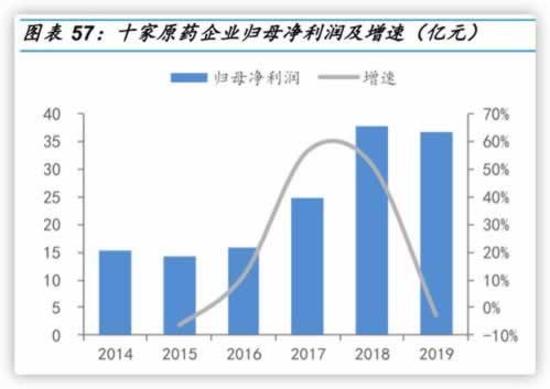 注单延迟提不了款怎么办这里有办法.编者心得（图）