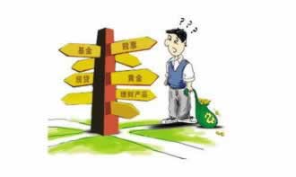 网上被黑.客服一直拖延时间不给出款.内容随笔（图）