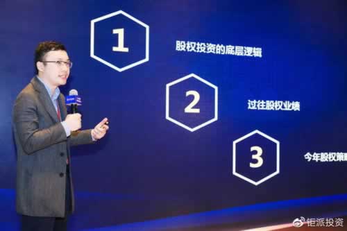 网站被坑第三方出款通道维护不给提款怎么追回损失,团队帮助.小编心得(图)