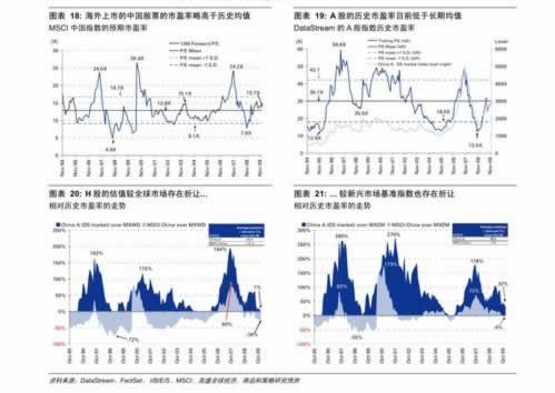被黑了不给提款出款被拒怎么才能出钱呢.内容核心(图)