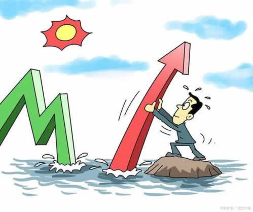 平台取款不了怎么办呢.文章引题(图)