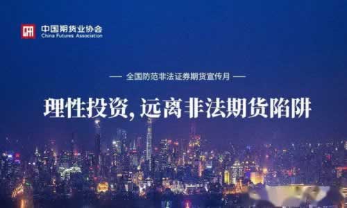 关于【审核维护提不了款怎么办】?好几次这样了