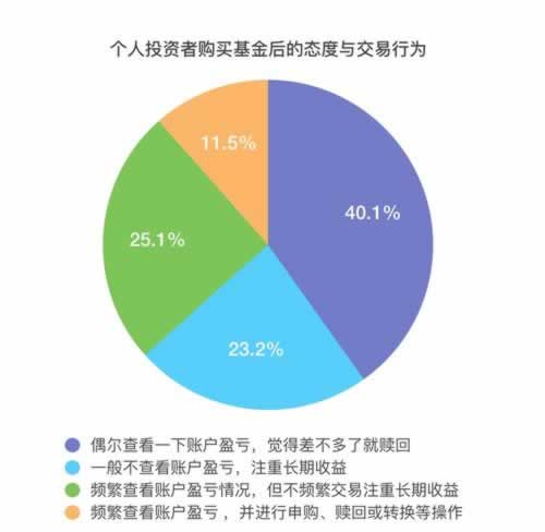 “我在365取款,对方拒绝说注单审核系统维护升级怎么办?专业解答来帮忙!”