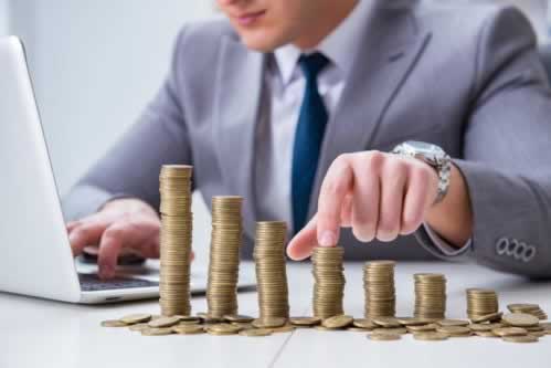 【紧急】银行取款通道维护被黑?揭秘解决方案,守护您的资金安全!