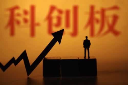 网上赢钱被黑怎么办.内容概略（图）