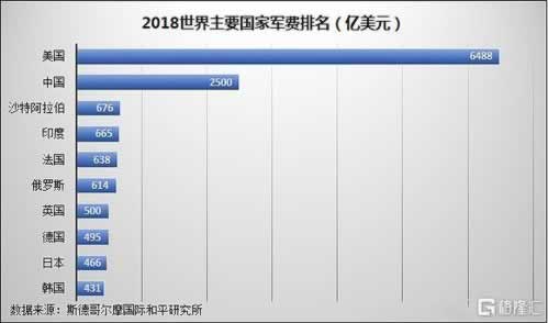 碰到网站被黑该如何处理?怎么才能挽回损失.小序(图)