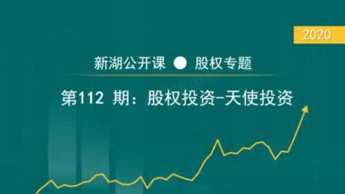 【揭秘】平台取款通道维护方案:如何保障您的资金安全与便捷?