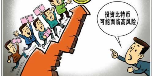 【紧急提醒】碰到平台被黑？系统风控数据审核不给提款？揭秘背后真相！