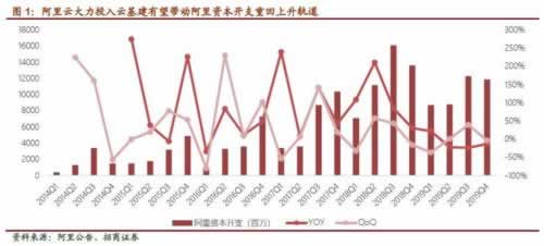 账号审核取不出钱怎么办这样解决最有效.文章导言（图）