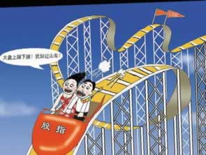 注单延迟感觉被黑了怎么办.文章导言（图）