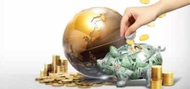 在网上虚假金沙第三方未支付不能提款怎么办?找他最好.内容开头语（图）