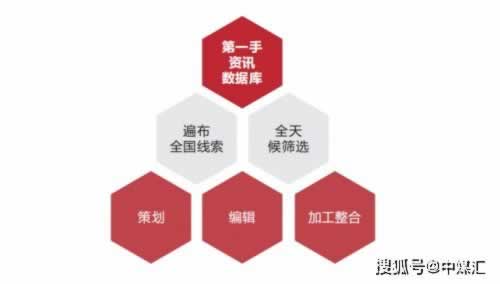 网上遇到被黑提款失败怎么办.文章创作谈(图)