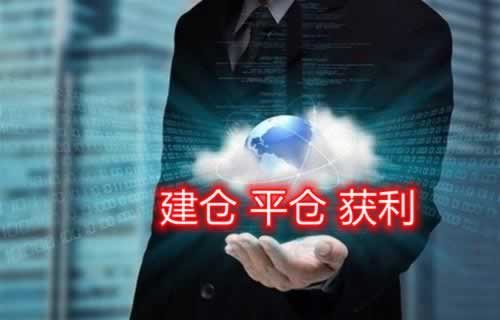 【紧急提醒】365提现不到账？教你一招快速解决！