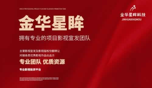 专业处理游戏提取失败说通道维护.小序(图)