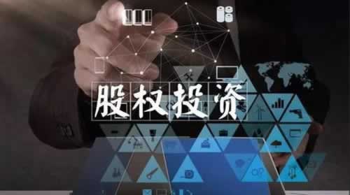遇到不给提现怎么办详细讲解.概括（图）