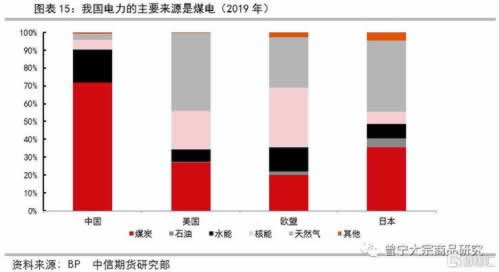 注单异常不给出款?揭秘解决之道,轻松应对!