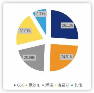 网上365平台风控审核出不了款怎么办?.小序(图)