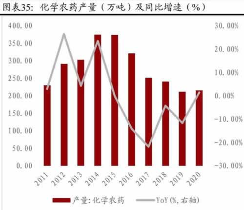 平台系统维护不给提款怎么办.内容核心(图)