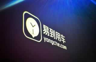 网络困境中的解忧良方:揭秘不能出款问题的维权解决途径
