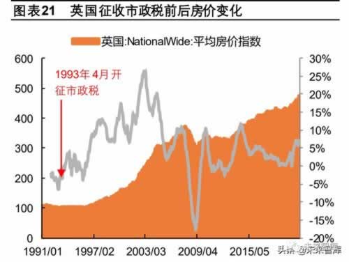 【新浪财经】网上被黑不给出款?揭秘应对策略,让你的资金安全无忧!怎样处理(图)