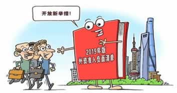 碰到注单延迟未回传，如何机智挽回损失？