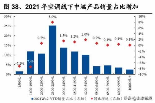 【紧急】平台取款不给出？教你一招轻松解决！如何破解（图）