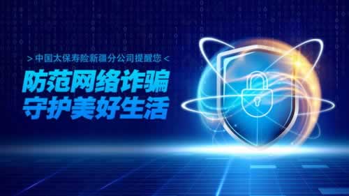 提款不成功的原因有哪些.内容狮评(图)