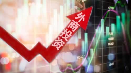 财务清算取不出来.读者的话（图）