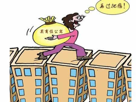 在黑平台上被黑了？说通道维护，揭秘真相！