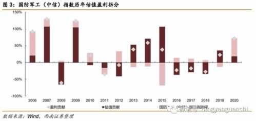 被黑了提不了钱怎么办掌握更多的钱呢.小序(图)