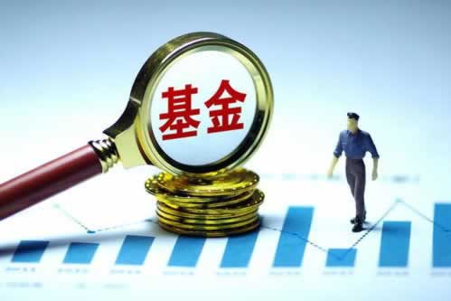 平台被黑不给提款怎么办?.文章引题(图)