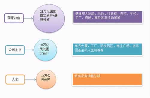 网上被黑了,提现异常怎么办?揭秘解决之道!