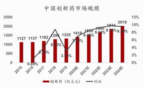 【紧急提醒】提款失败不给出款?揭秘解决之道,让你不再迷茫!教你怎么处理(图)