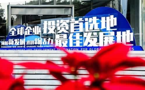 平台提现处理中什么原因.文章慨括(图)