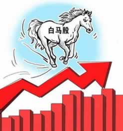 【紧急解答】被黑不给出款?揭秘处理方法,让你不再无助!快速处理(图)