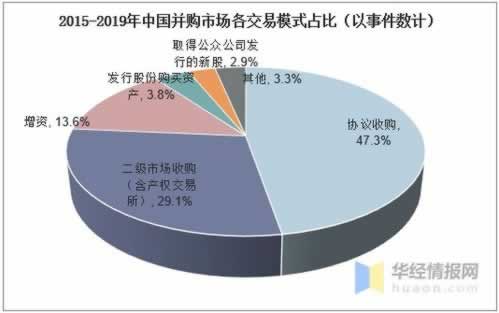 网上平台被黑注单延迟不能出款怎么办.文章引题(图)