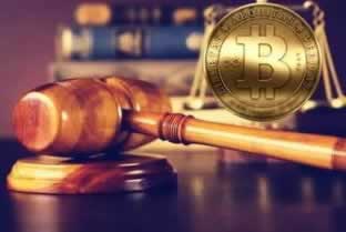 网上赢钱被黑了提不了款.文章导言(图)