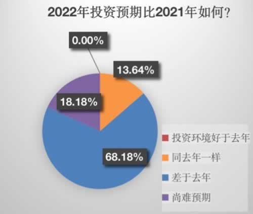 365不给出款怎么办.内容核心(图)