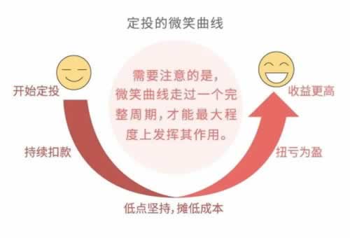 我的注单审核被抽取,如何顺利解决?揭秘注单审核背后的秘密怎么这样的(图)
