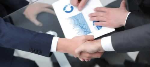 遇到黑平台出不了金怎么办.内容狮评(图)
