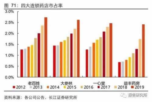 【揭秘】平台说系统维护不给出款,你的资金安全了吗?的破解方案(图)
