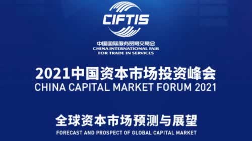 【紧急提醒】王头出现被黑了?系统维护提款提不了,揭秘背后的真相!