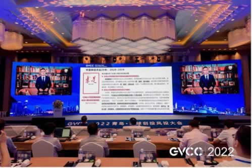 关于【王头被坑3天不到账】:循环套路的打破