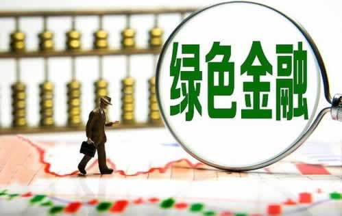 网上被风控了多久能恢复正常呢.小编心得(图)