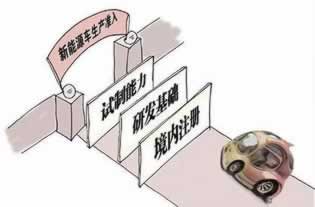 网络网站拒绝出款怎么办?揭秘黑名单处理技巧