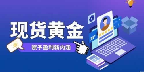 手机王头被黑了，不能提款的钱怎么挽回？揭秘常见方法与风险