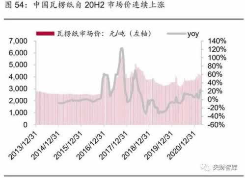 网上平台碰到取款被黑了怎么办.内容导语(图)
