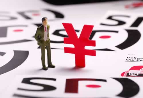 遇到网站维护不能出款要怎么办?网站追回的办法.文章导言(图)